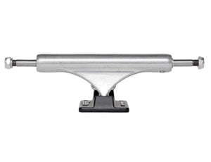 Slappy St1 Hollow Low Profile Polished/Black