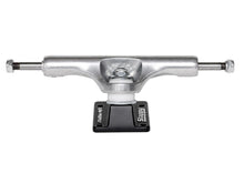 Load image into Gallery viewer, Slappy St1 Hollow Low Profile Polished/Black
