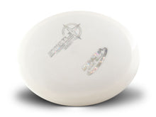 Load image into Gallery viewer, Innova TL3 Fairway Driver
