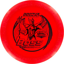 Load image into Gallery viewer, Innova Boss Distance Driver
