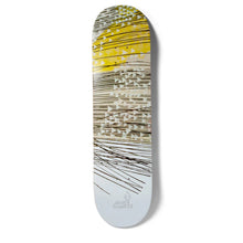 Load image into Gallery viewer, Girl Bennett Suzuki Method Deck 8.5&quot;
