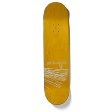 Load image into Gallery viewer, Girl Bennett Suzuki Method Deck 8.5&quot;
