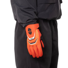 Load image into Gallery viewer, Howl Souvenir x Howl Glove 2026
