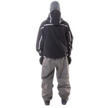 Load image into Gallery viewer, Howl Taped Jacket 2026
