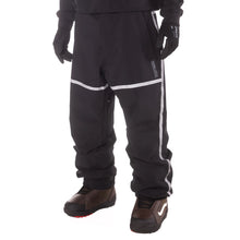 Load image into Gallery viewer, Howl Taped Pant 2026
