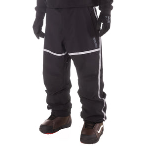 Howl Taped Pant 2026