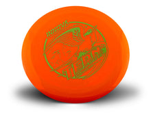 Load image into Gallery viewer, Innova Tern Distance Driver
