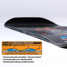 Load image into Gallery viewer, Lib Tech Terrain Wrecker Snowboard 2026
