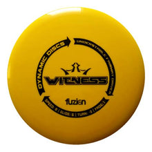 Load image into Gallery viewer, Dynamic Discs Witness Fairway Driver
