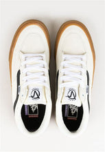 Load image into Gallery viewer, Vans Rowan Marshmellow/Gum
