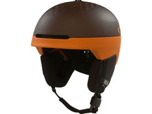 Load image into Gallery viewer, Oakley Mod 3 Mips Helmet 2025 (Asia Fit)
