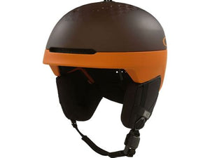 Oakley Mod 3 Mips Helmet 2025 (Asia Fit)