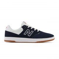 NB Numeric 425 Skate Shoes - NM425NVG