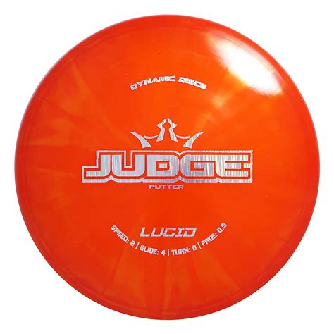 Dynamic Judge Putt & Approach