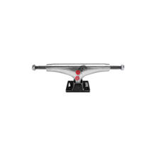 Load image into Gallery viewer, Thunder Meurle Emulsion Hollow Lights
