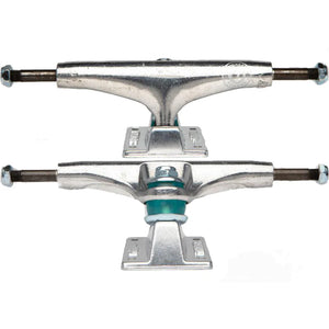 Thunder Hollow Lights II Polished 151