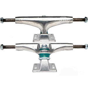 Thunder 148 Hollow Lights II Polished