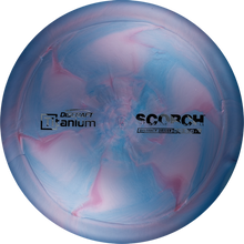 Load image into Gallery viewer, Discraft Thrasher Distance Driver
