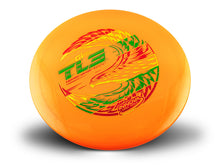 Load image into Gallery viewer, Innova TL3 Fairway Driver

