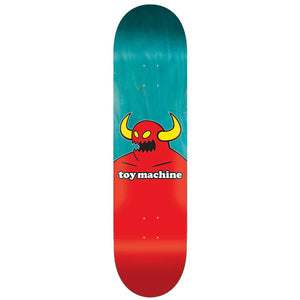 Toy Machine Monster Assorted Deck