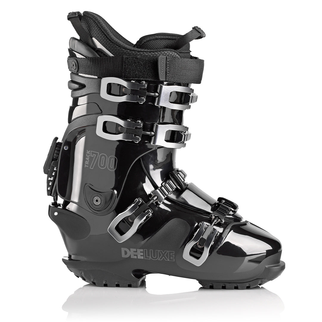 DeeLuxe Track 700 Snowboard Binding, Price: €390.15, 24 MO
