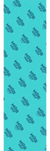 Load image into Gallery viewer, Mob Transparent Color Grip 9&quot; x 33&quot; Sheet
