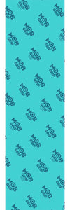 Mob Transparent Color Grip 9" x 33" Sheet