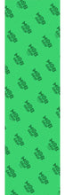 Load image into Gallery viewer, Mob Transparent Color Grip 9&quot; x 33&quot; Sheet
