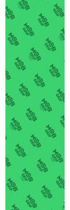 Mob Transparent Color Grip 9" x 33" Sheet