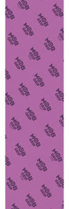 Mob Transparent Color Grip 9" x 33" Sheet