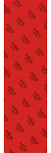 Mob Transparent Color Grip 9" x 33" Sheet
