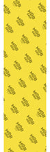 Load image into Gallery viewer, Mob Transparent Color Grip 9&quot; x 33&quot; Sheet
