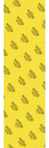 Mob Transparent Color Grip 9" x 33" Sheet