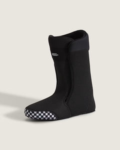 Vans Invado OG Snowboard Boot 2026