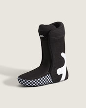 Load image into Gallery viewer, Vans Aura Pro Snowboard Boot 2026
