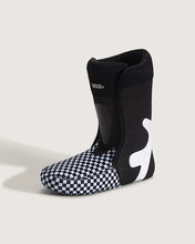 Load image into Gallery viewer, Vans Hi-Country Snowboard Boot 2027
