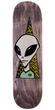 Load image into Gallery viewer, Alien Workshop Visitor Deck
