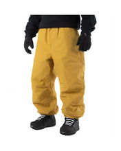 Load image into Gallery viewer, Howl Workwear Snowboard Pants 2027
