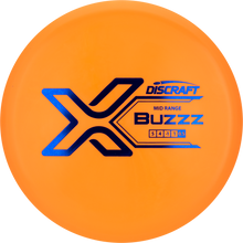 Load image into Gallery viewer, Discraft Buzzz Mid-range

