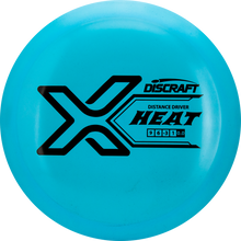 Load image into Gallery viewer, Discraft Heat Distance Driver
