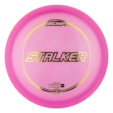 Load image into Gallery viewer, Discraft Stalker Fairway Driver

