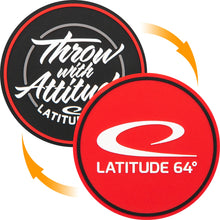Load image into Gallery viewer, Dynamic Discs Flexible Disc Golf Mini
