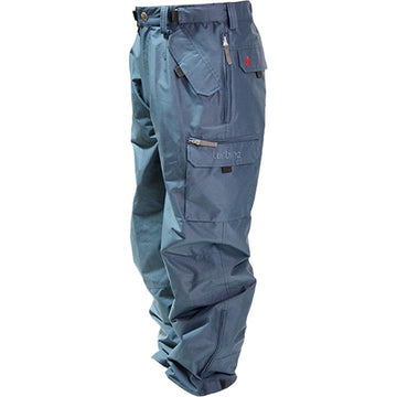 Cargo Pants Turbine Fdgb Pants Turbine FDGB Men's Medium Cargo