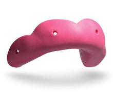 Load image into Gallery viewer, SISU GO Custom Fit Mouthguard
