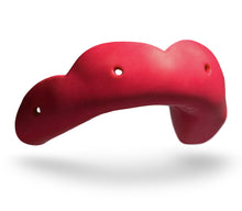 Load image into Gallery viewer, SISU GO Custom Fit Mouthguard

