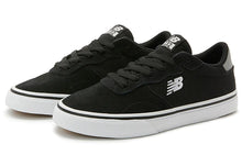 Load image into Gallery viewer, New Balance AM232BHW - Black
