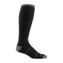 Load image into Gallery viewer, Darn Tough Men&#39;s Paul Bunyan Over-the-Calf Midweight Work Sock
