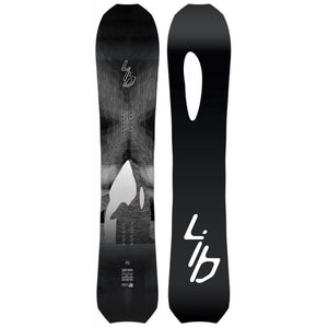 Lib Tech Travis Rice Orca Snowboard 2023