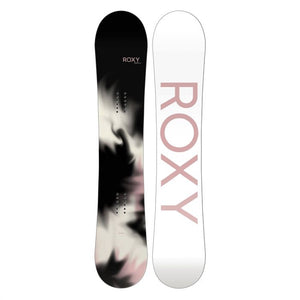 Roxy Raina Snowboard 2023
