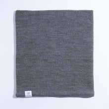 Load image into Gallery viewer, Coal FLT Gaiter
